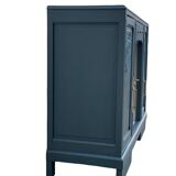 Parisian Art Deco Buffet 1930