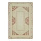 Turkish Vintage Anatolian Rug 117 cm x 176 cm