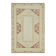 Turkish Vintage Anatolian Rug 117 cm x 176 cm