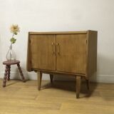 Buffet vintage 50 feet compass