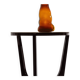 Flow M Vase