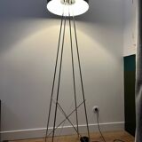 Flos Ray F2 floor lamp