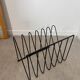 Z François Arnal magazine rack