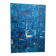 Tableau Blue Affinity artist Gaynor Henaghan