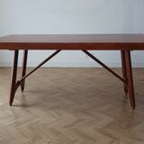 Vintage table