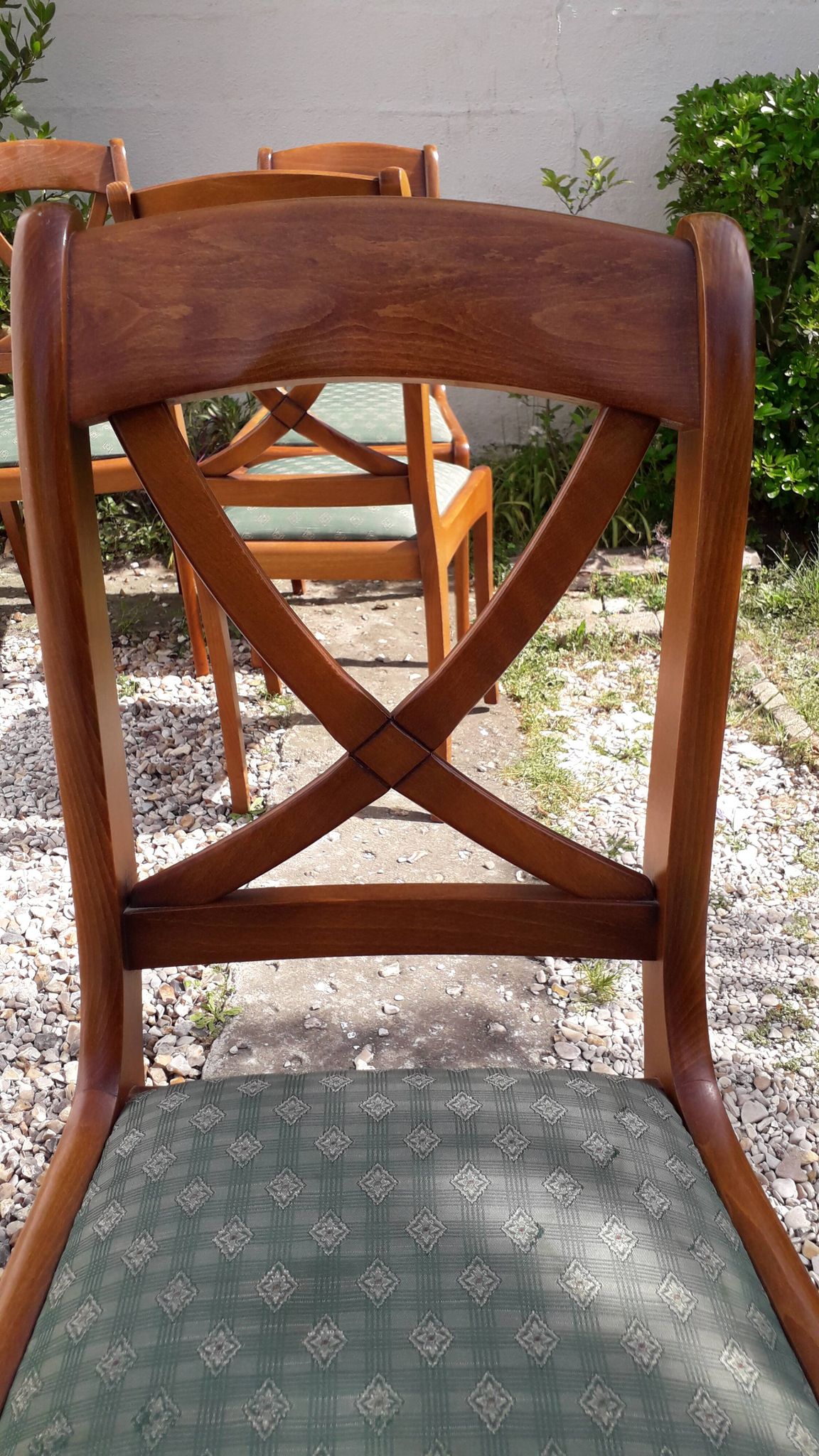 living room chairs