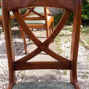 living room chairs
