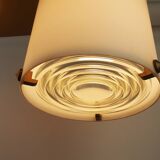 Ceiling light by Perzel