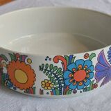 Salad bowl, ACAPULCO model