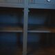 Parisian sideboard