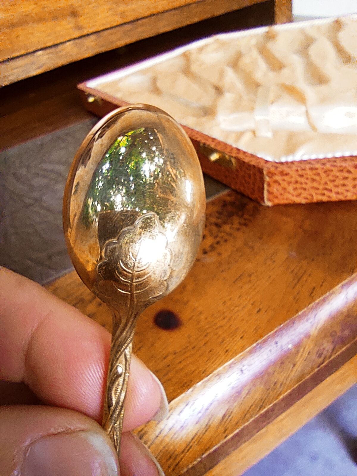12 golden mocha spobbles and sugar claws