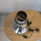 Lampe Barbier
