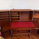 English desk box