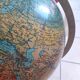 Electrified globe Scan-globe 80