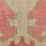 Tapis de salon turc