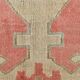 Tapis de salon turc