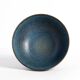 Stoneware cup by Stig Lindberg for Gustavsberg Studio Sweden, 1963