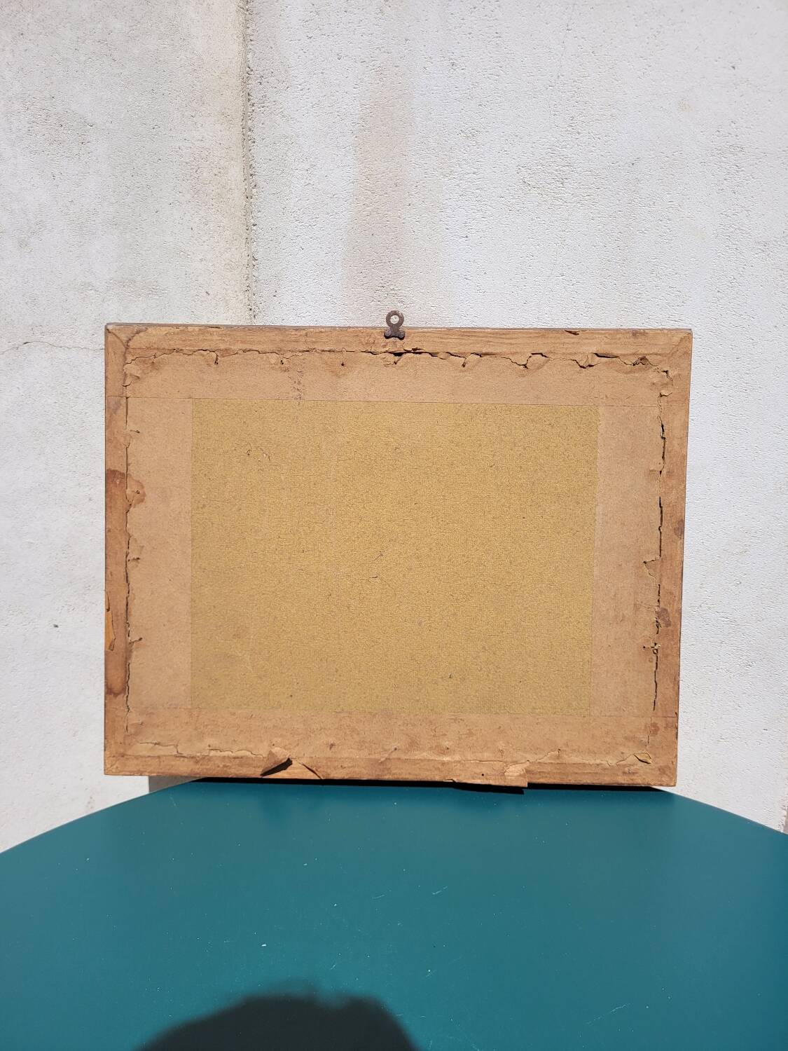 Photography La Madeleine