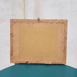 Photography La Madeleine