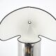 "Chiara" floor lamp by Mario Bellini for Flos, 1960s