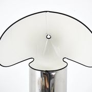 Lampadaire « Chiara » de Mario Bellini pour Flos, années 1960
