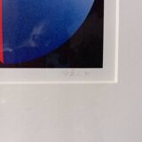 Friedrich Geler Geometry