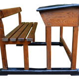 School desk