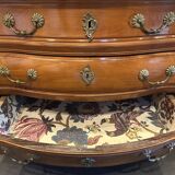 Commode bordelaise