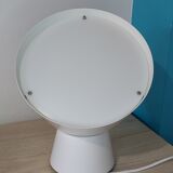 Ikea lamp applies Ola Wihlborg