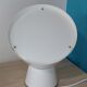 Lampe applique Ola Wihlborg, Ikea