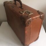 Vintage vintage vintage vintage vintage case