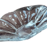 Coupe cristal Vannes France