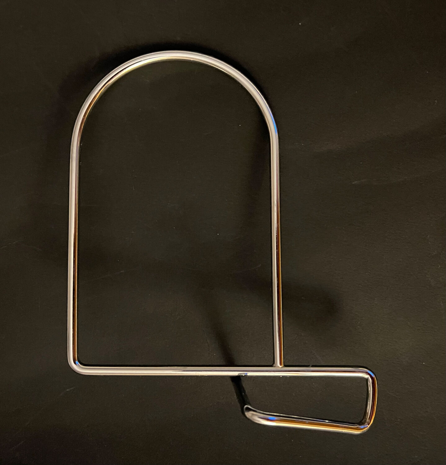 Flit bookends from ikea (11 available)