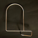 Flit bookends from ikea (11 available)