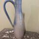 Large stoneware pitcher Roger Jacques