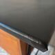 Bureau moderniste