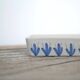 Vintage ceramic bowl by Le Pot de Terre