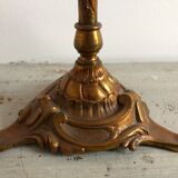 V.N Siegel Paris Telesco Hat Display