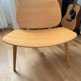 Ahs armchair f-275