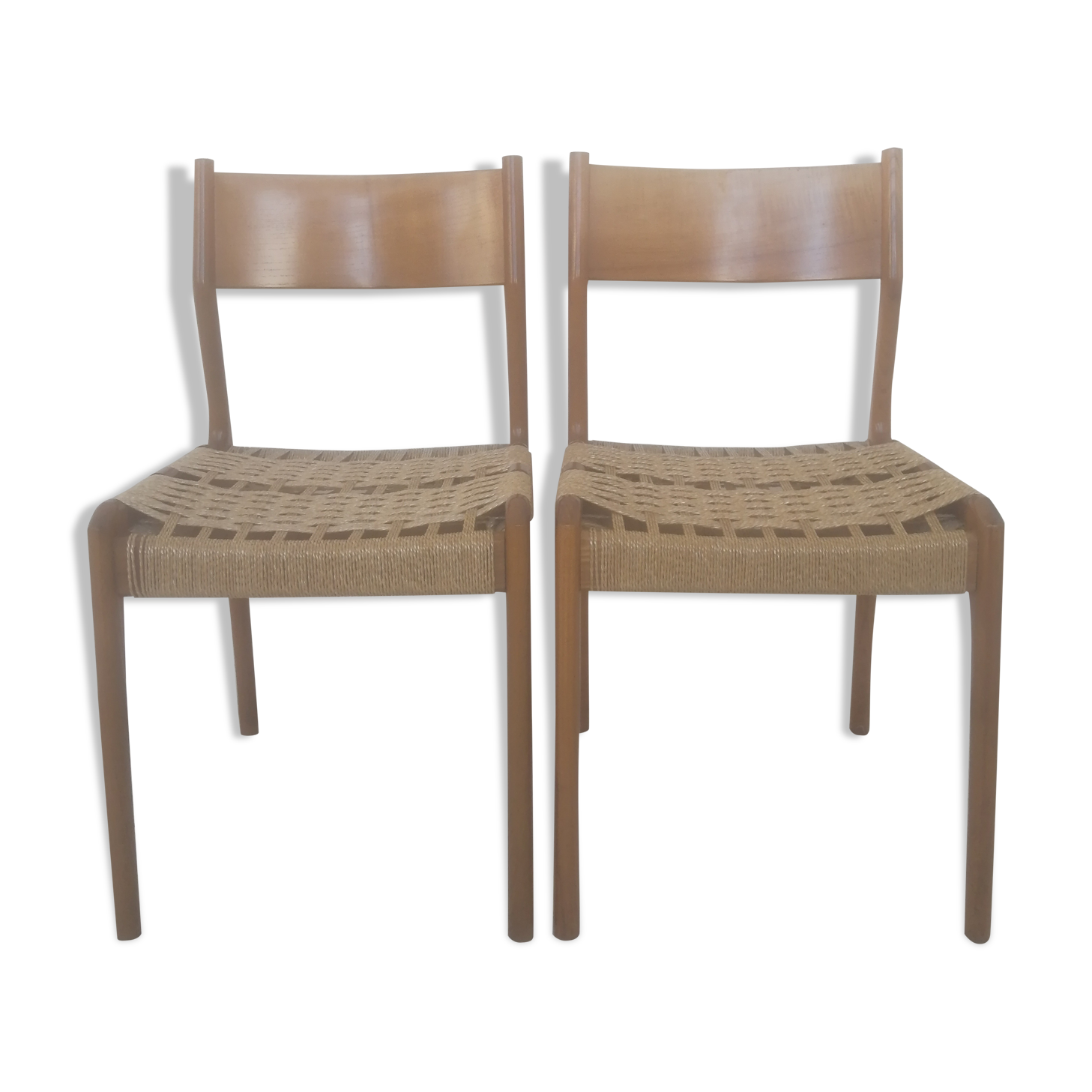 Havana Chairs