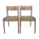 Havana Chairs