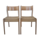 Havana Chairs