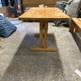Charlotte Perriand Table