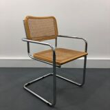 Chair, Italy, 1980s