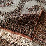 Tapis perse