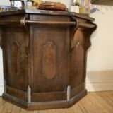 Small bar from the 30s/40s