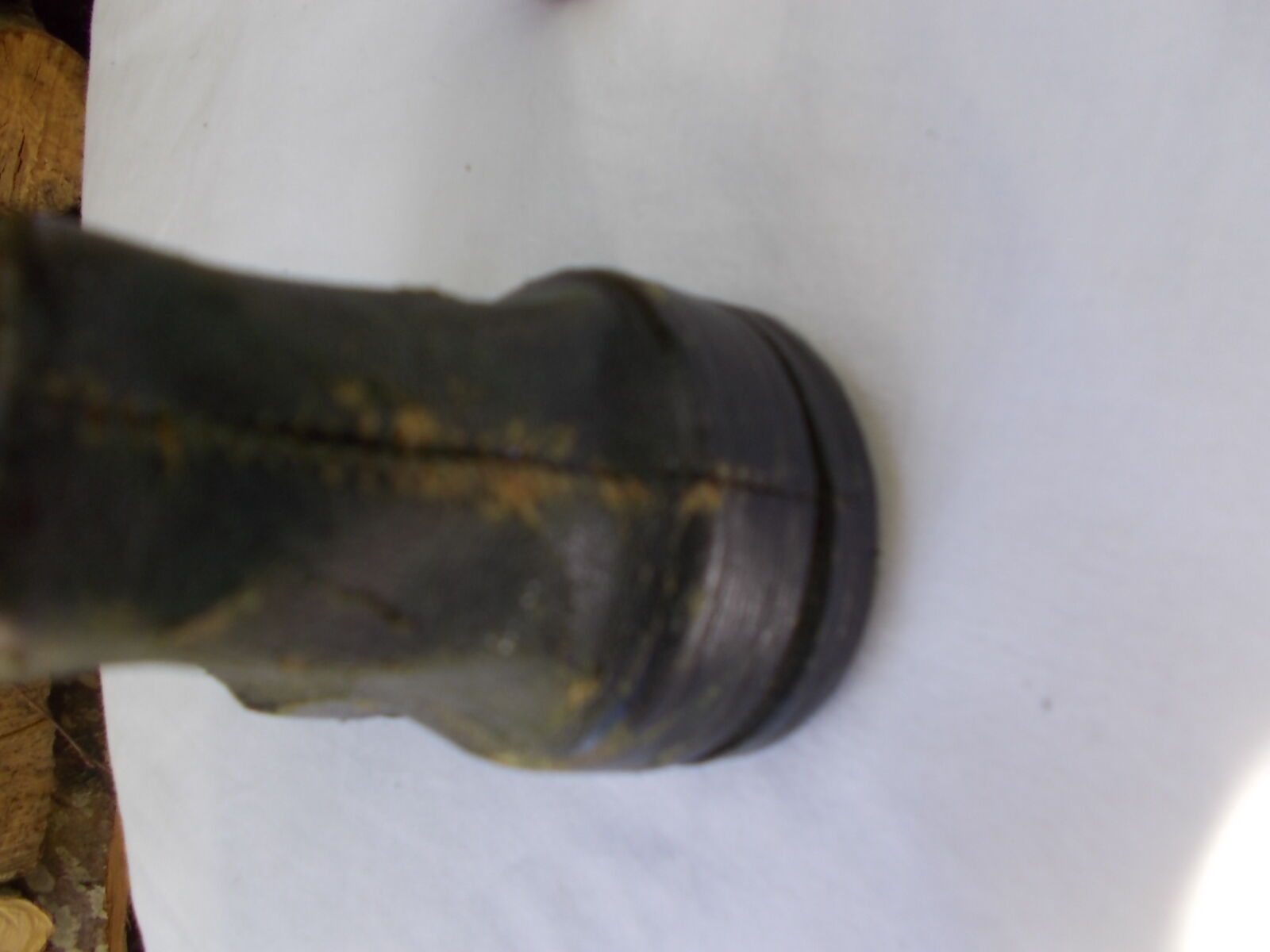 Opera or theatre twins