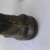 Opera or theatre twins