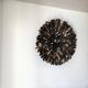 Juju Hat black speckled