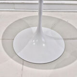 Healing by Eero Saarinen for Knoll